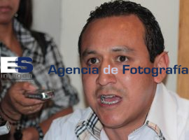 Iván Galindo - ES imagen agencia de fotografía