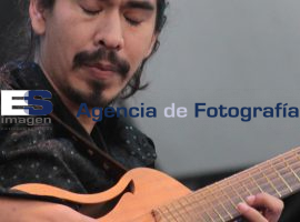 Sonex en Fuertes de Loreto - ES imagen agencia de fotografía