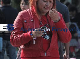 Día Mundial de la diabetes - ES imagen agencia de fotografía