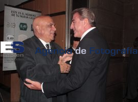 Arribo  de funcionario previo al grito de independencia - ES imagen agencia de fotografía