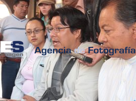 Asociación Civil de Ciudadanos de Amozoc  - ES imagen agencia de fotografía