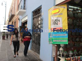 Ofertas de Buen Fin - ES imagen agencia de fotografía