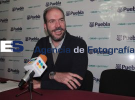 Manuel Janeiro presenta estímulos fiscales para impuestos - ES imagen agencia de fotografía