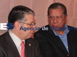 Diputados Federales del PRI  - ES imagen agencia de fotografía