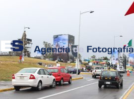 Tianguis Turístico  - ES imagen agencia de fotografía