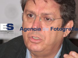 Ya  iniciaremos con  el programa Cuzada contra el Hambre : Juan Manuel Vega   - ES imagen agencia de fotografía
