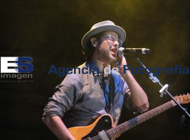 Jumbo en la feria de Puebla - ES imagen agencia de fotografía