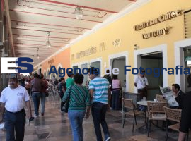Restaurantes de Portales - ES imagen agencia de fotografía