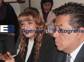 Sindicato de Músicos - ES imagen agencia de fotografía