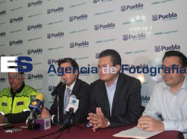 Sala de Regidores - ES imagen agencia de fotografía