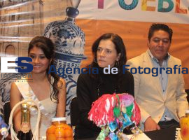 Feria de Huejotzingo - ES imagen agencia de fotografía