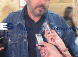 Armando Echeverry - ES imagen agencia de fotografía