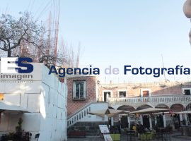 Casa del Torno derrumbada,  ya no será torre de estación de Teleférico  - ES imagen agencia de fotografía