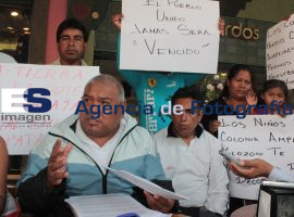 Asociación de Colonos Xilozoni - ES imagen agencia de fotografía