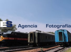 Grupo de poblanos celebran día Internacional de los Museos - ES imagen agencia de fotografía