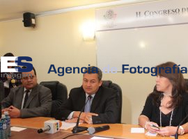 A favor de voto  mexicano en extranjero - ES imagen agencia de fotografía
