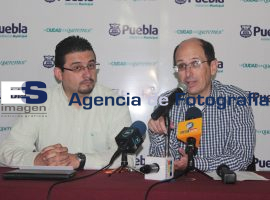Balance de Buen fin - ES imagen agencia de fotografía