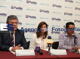 Presenta primer concurso de Fotografía Informativa o Periodística FITHA 2013 - ES imagen agencia de fotografía