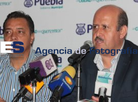 Se reactiva linea de rastro de res :Alejandro Landero - ES imagen agencia de fotografía