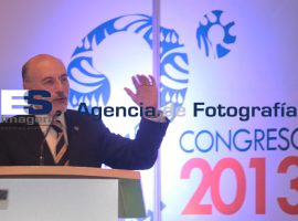 Luís Felipe Bravo Mena - ES imagen agencia de fotografía