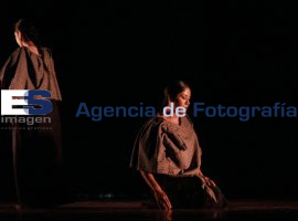 "Puebla York Women" - ES imagen agencia de fotografía