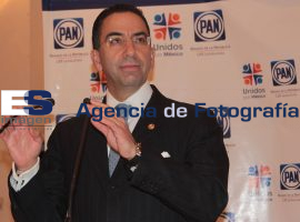 Entrega de premios "Concurso de fachadas" - ES imagen agencia de fotografía