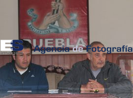 Juan Manuel Celis Aguirre - ES imagen agencia de fotografía