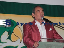 Pericos de Puebla - ES imagen agencia de fotografía