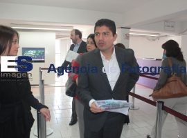 Inicio de programa de pago anticipado de Predial 2014 - ES imagen agencia de fotografía