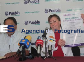 bLANCA hERNÁNDEZ - ES imagen agencia de fotografía