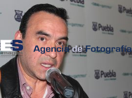 Acercamiento de Smartbike - ES imagen agencia de fotografía
