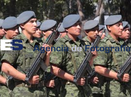 Natalicio Benito Juárez  - ES imagen agencia de fotografía