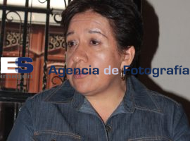 Gobierno no cumple con las obras  prometida: Antorcha campesina - ES imagen agencia de fotografía
