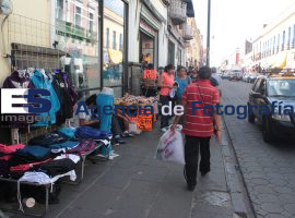Ambulantes - ES imagen agencia de fotografía