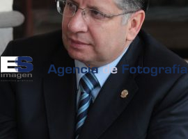 Enrique Doger - ES imagen agencia de fotografía