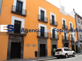 Mesón Legislativo  - ES imagen agencia de fotografía