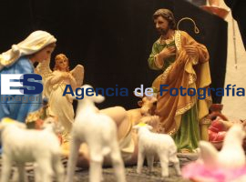 Feria artesanal amozoc 2013 - ES imagen agencia de fotografía
