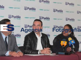 Próximo lunes inicia programa de bicicletas públicas - ES imagen agencia de fotografía
