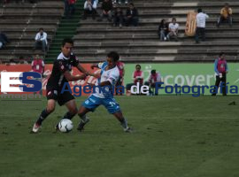 Puebla & Estudiantes de Altamira - ES imagen agencia de fotografía