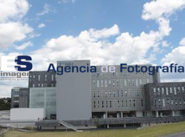 Zona Ángelopolis - ES imagen agencia de fotografía