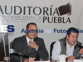 Auditoria Superior del Estado - ES imagen agencia de fotografía
