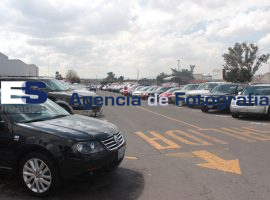 La Cienega - ES imagen agencia de fotografía