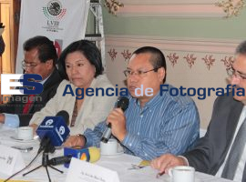 Sesión permanente  - ES imagen agencia de fotografía