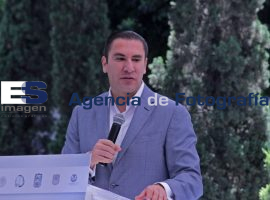Programa desarme voluntario SEDENA - ES imagen agencia de fotografía
