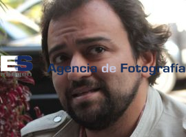 Demanda contra  Walmart y Ayuntamiento - ES imagen agencia de fotografía