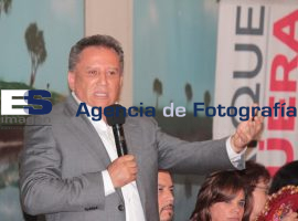 Enrique Agüera se reune con abogados - ES imagen agencia de fotografía