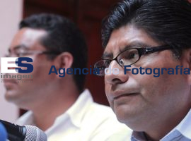 Denuncia contra Nancy de la Sierra  - ES imagen agencia de fotografía