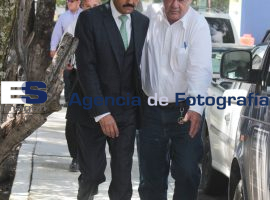 Programa de Alfabetización - ES imagen agencia de fotografía