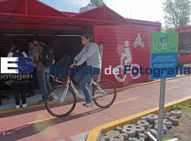 LoboBici - ES imagen agencia de fotografía