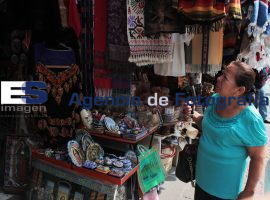 El Parian - ES imagen agencia de fotografía